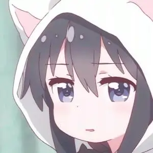 影迷深夜放映员的头像