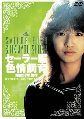 最新上映科幻电影《长夜将明》海报